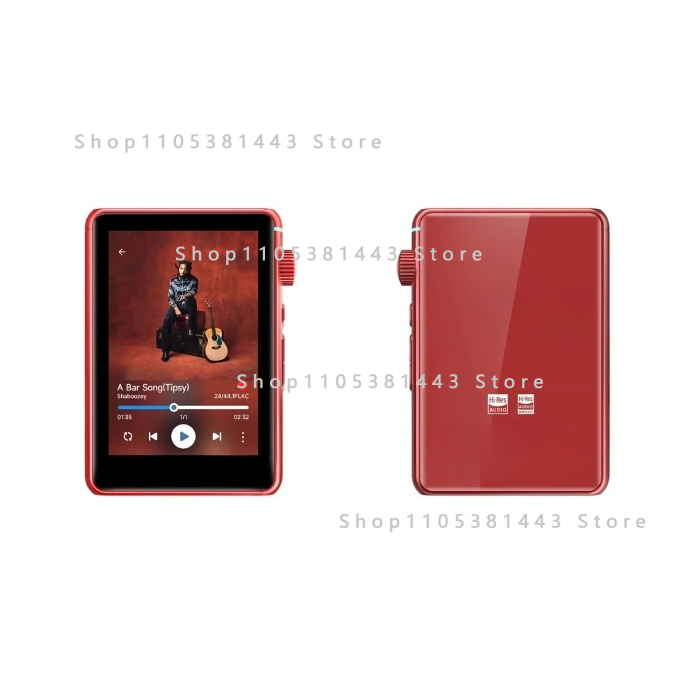 5.1 Wifi Mqa16x Dsd256 Web Rad - đánh giá và giá Audio Music Gen