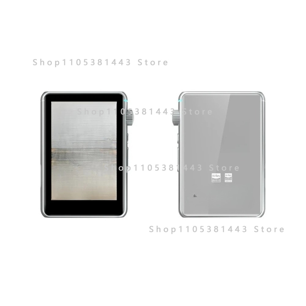 5.1 Wifi Mqa16x Dsd256 Web Rad - đánh giá và giá Audio Music Gen