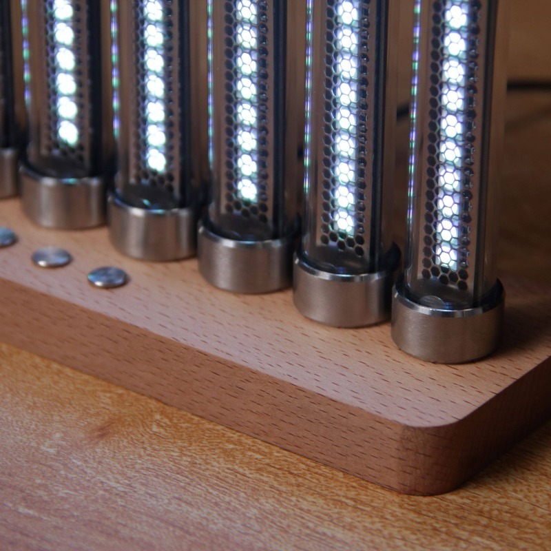 Audio Light Music Spectrum Lig - đánh giá và giá Audio Music In Youtube