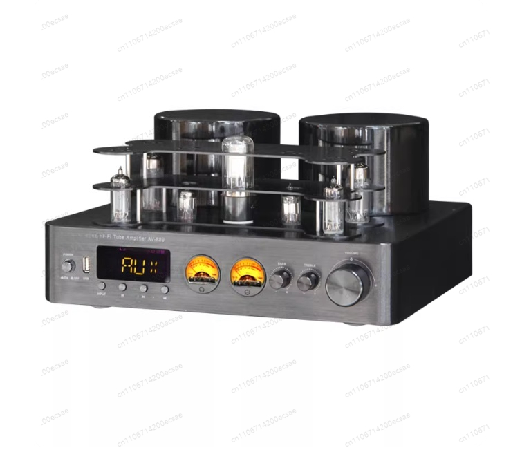 220V 400W * 2 High Fidelity Wi - đánh giá và giá Audio Music In Youtube