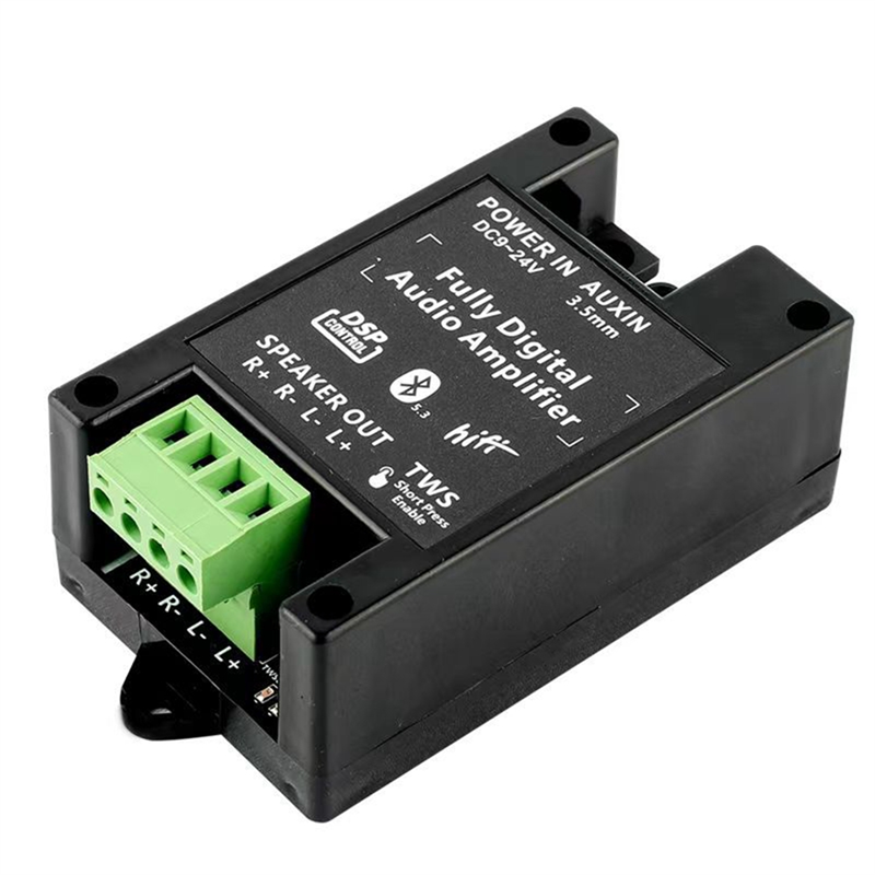 [LXYA68Z!] Audio Bluetooth Amp - đánh giá và giá Audio Music In Background