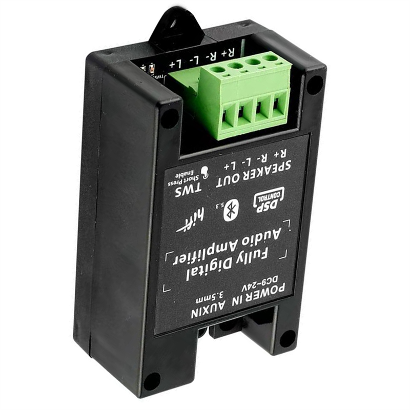 [LXYA68Z!] Audio Bluetooth Amp - đánh giá và giá Audio Music In Background