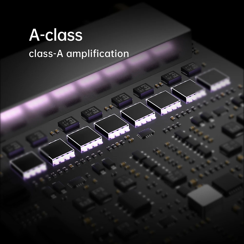 Hiby R5 Ii/ R5 Gen 2 Hifi Audi - đánh giá và giá Audio Music Gen