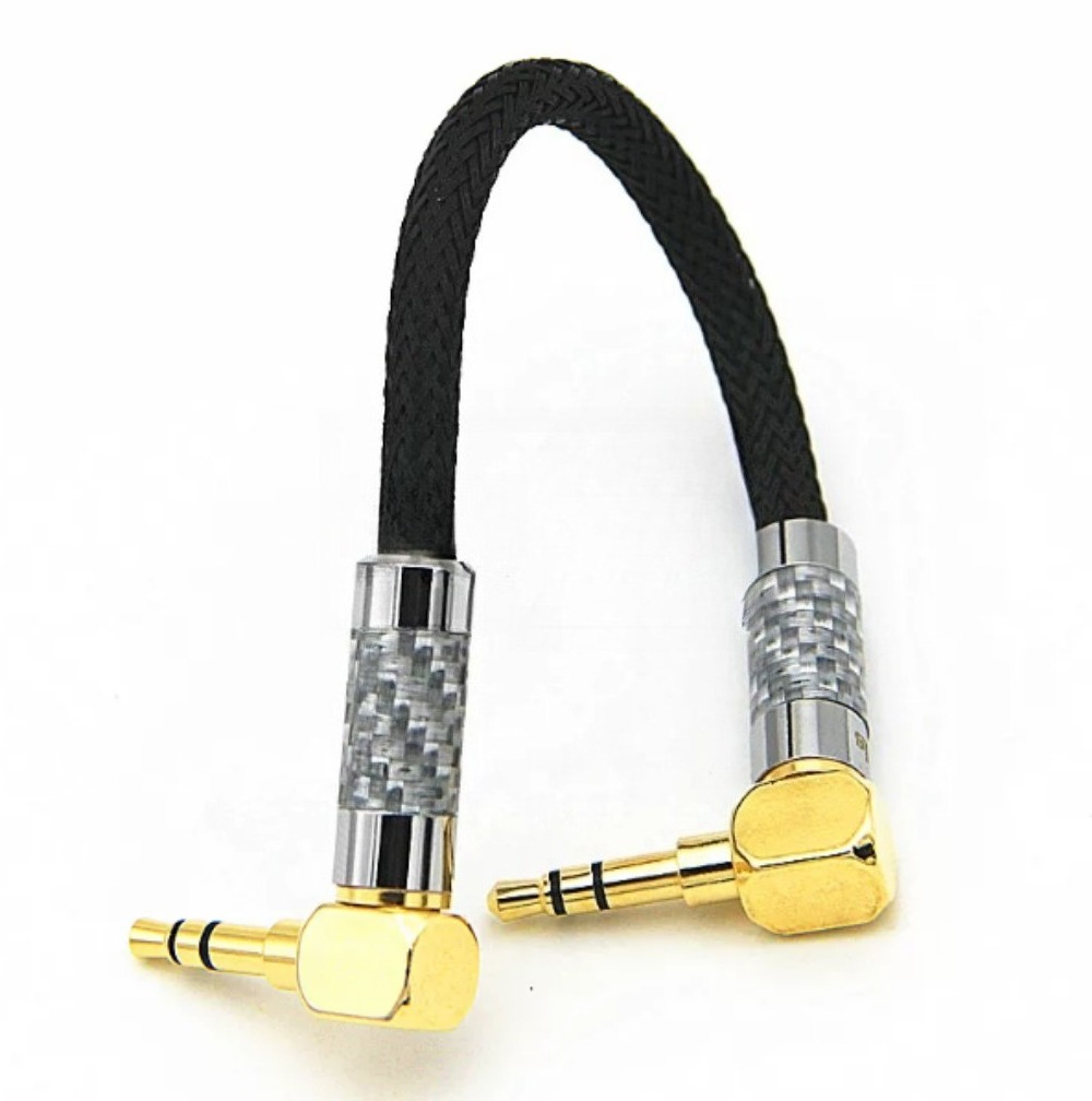 3.5mm Digital Coaxial Cable Fo - đánh giá và giá Audio Music Gen