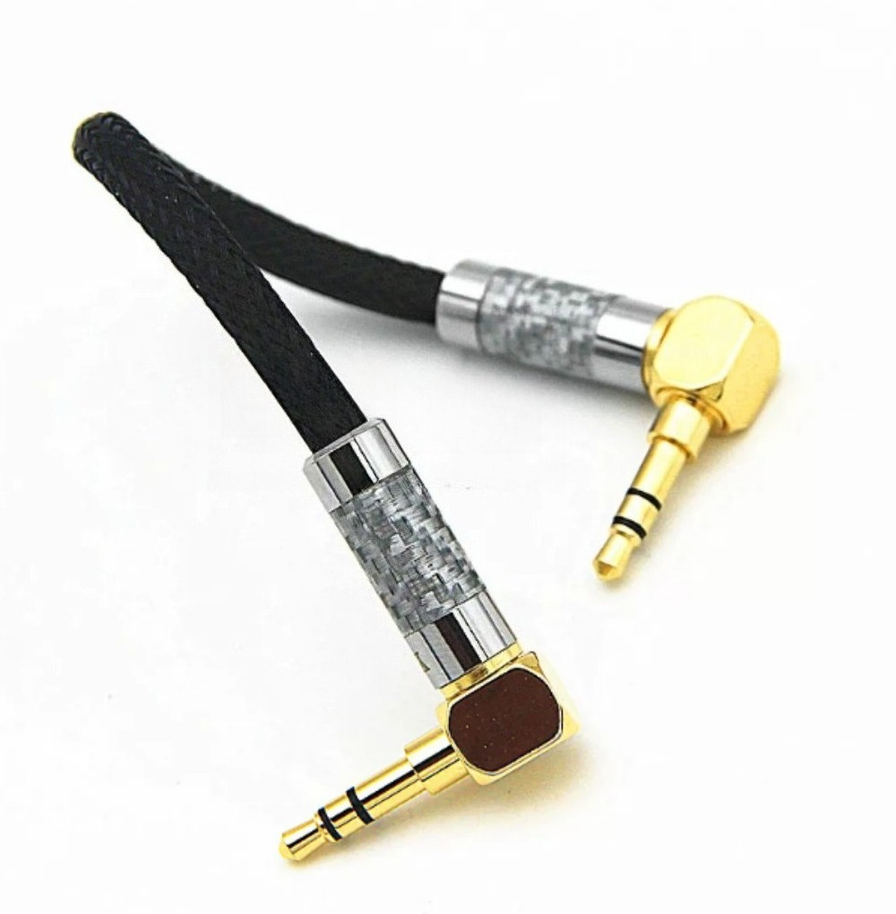 3.5mm Digital Coaxial Cable Fo - đánh giá và giá Audio Music Gen