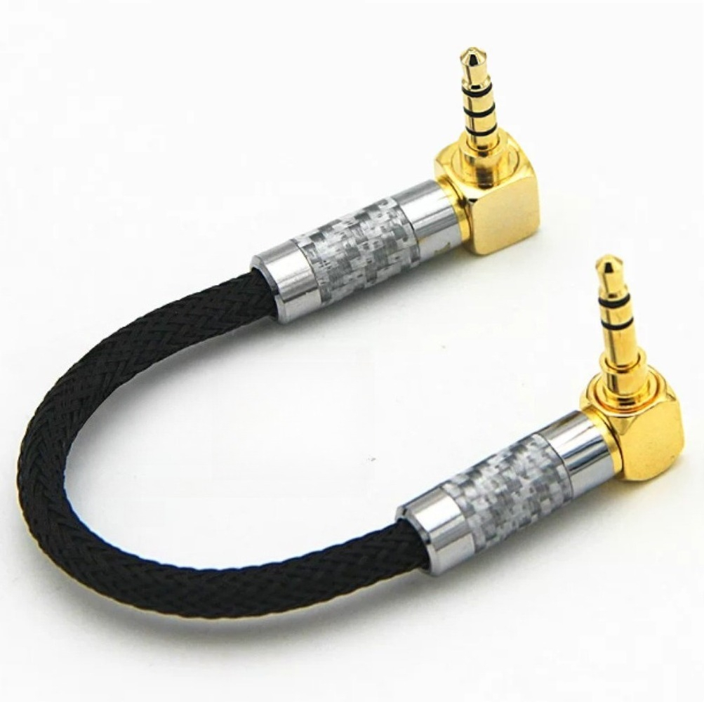 3.5mm Digital Coaxial Cable Fo - đánh giá và giá Audio Music Gen