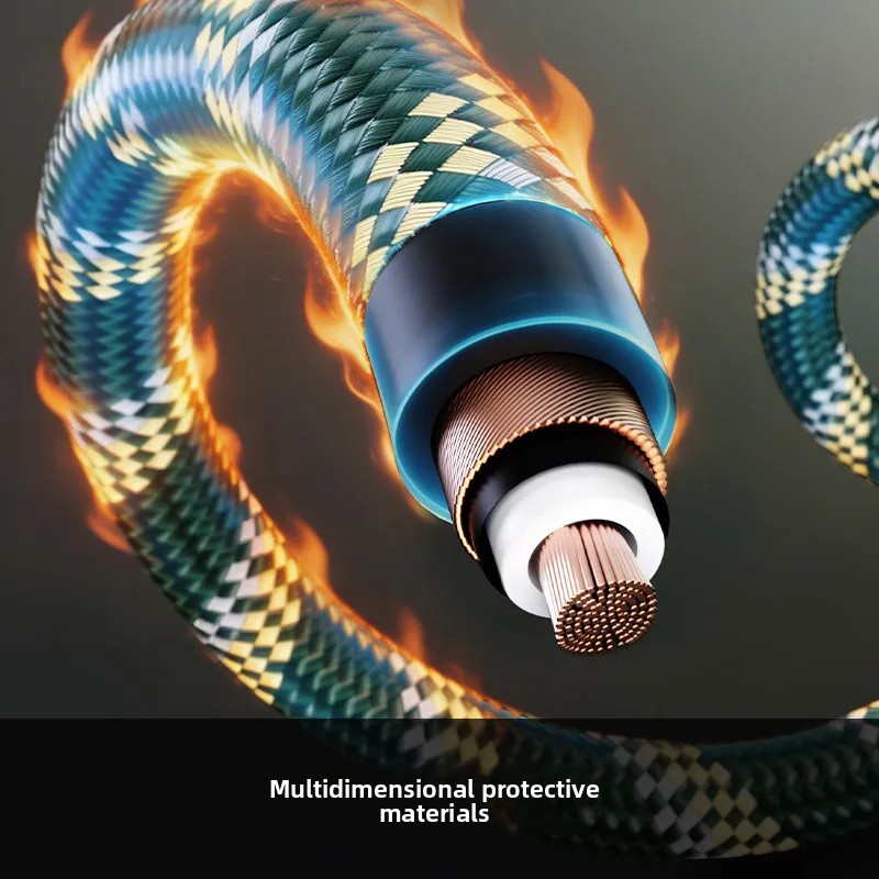 2026 FiiO LINK Series Type C t - đánh giá và giá Audio Music Link