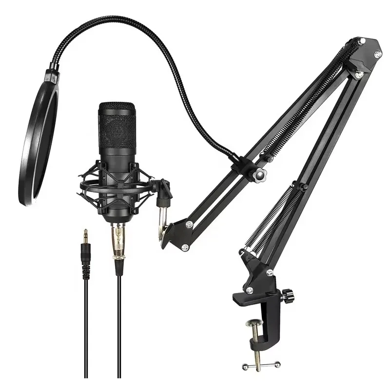 To USA Censreal Voice Changer  - đánh giá và giá Audio Music Voice Changer