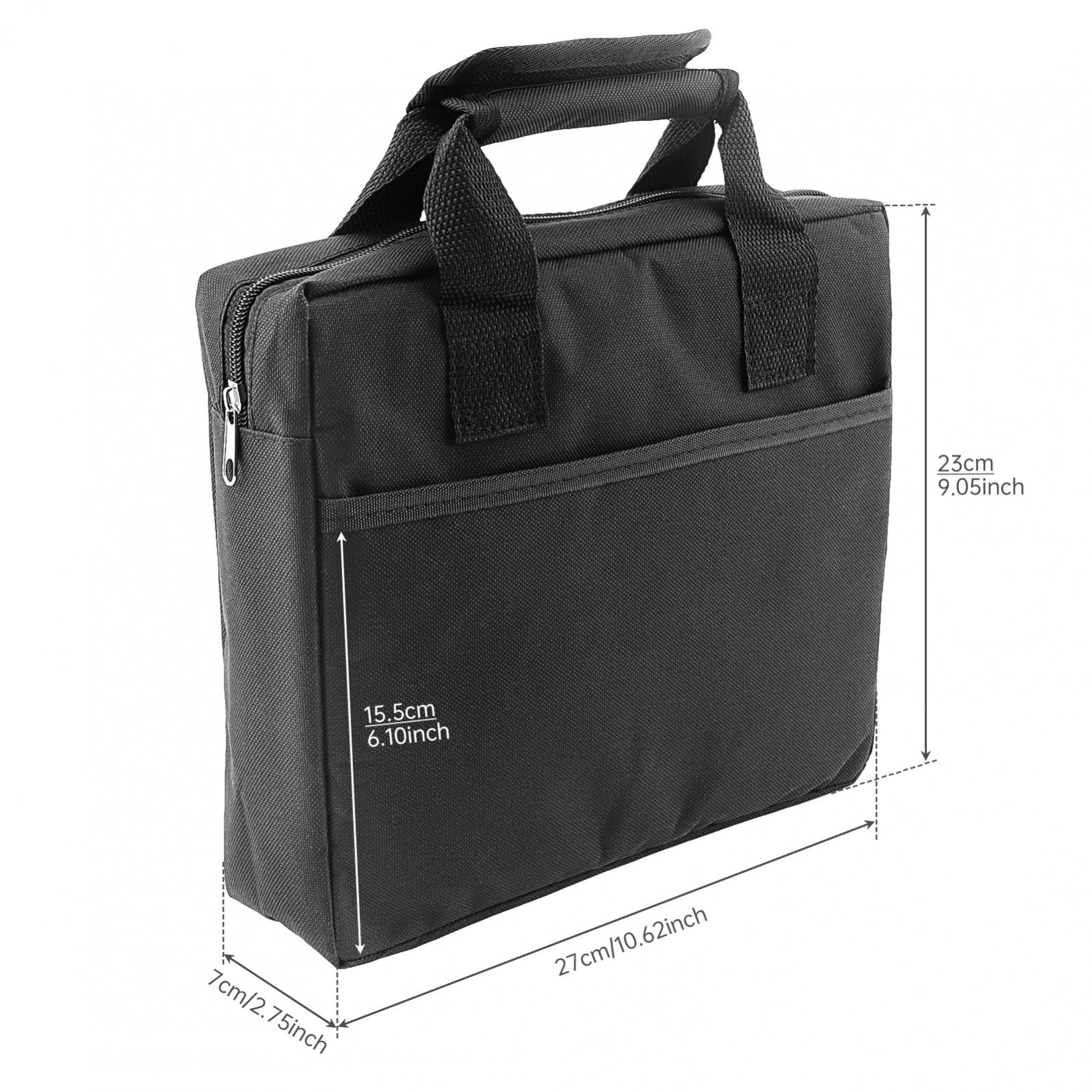 Portable Oxford Cloth Added Pa - đánh giá và giá Case Guitar Gig Bag