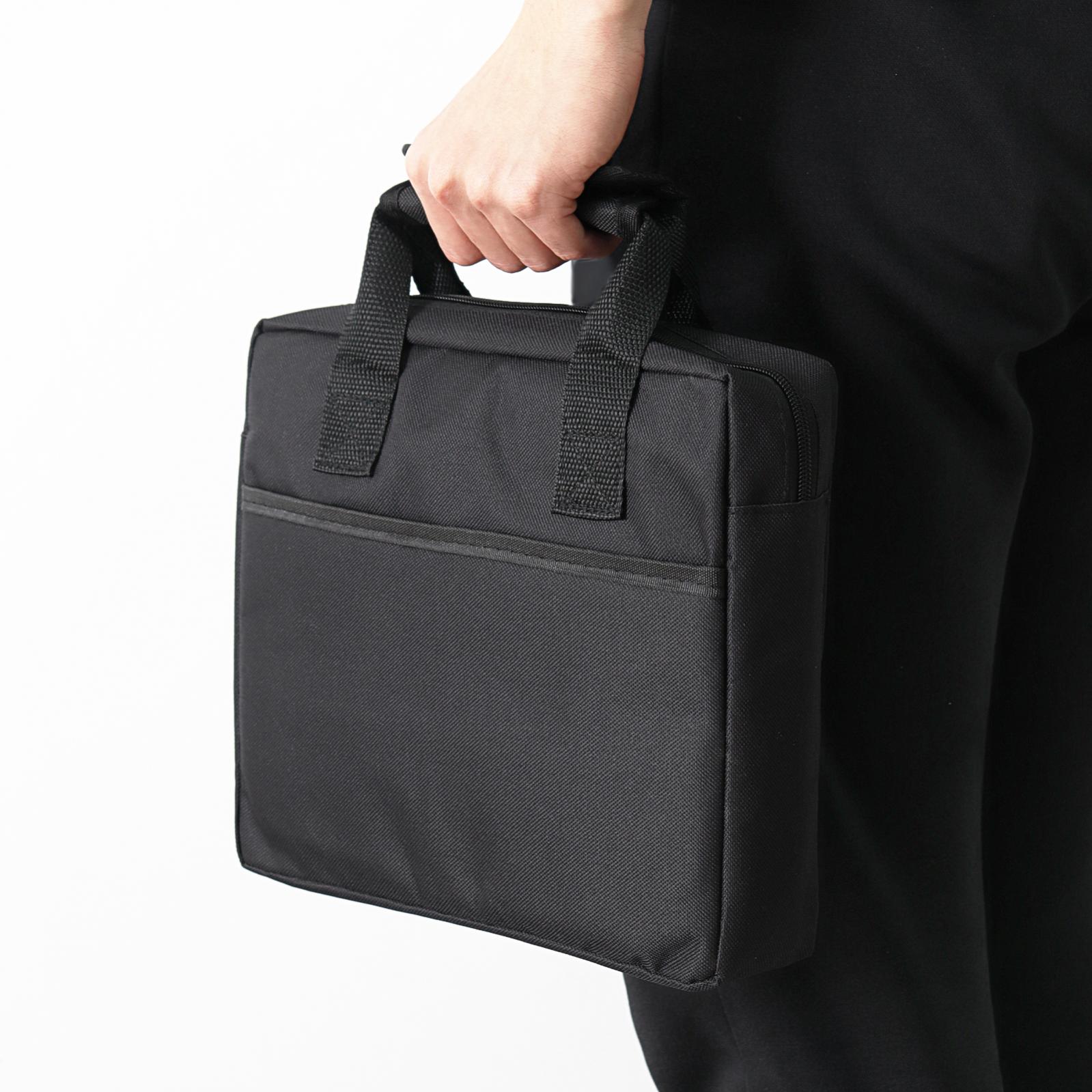 Portable Oxford Cloth Added Pa - đánh giá và giá Case Guitar Gig Bag
