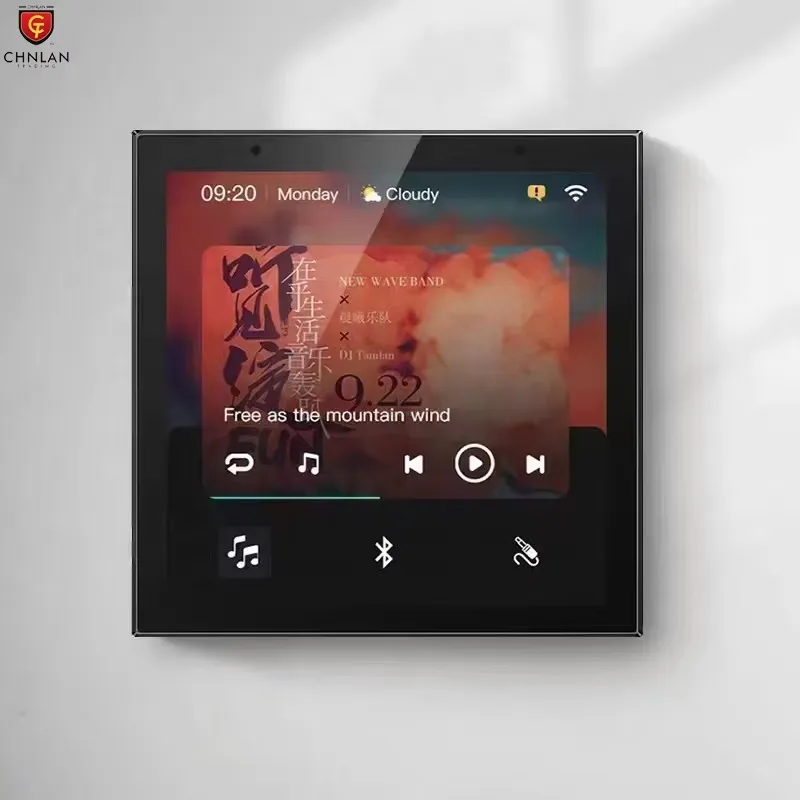 Alexa App Remote Control Music - đánh giá và giá Audio Music Hub