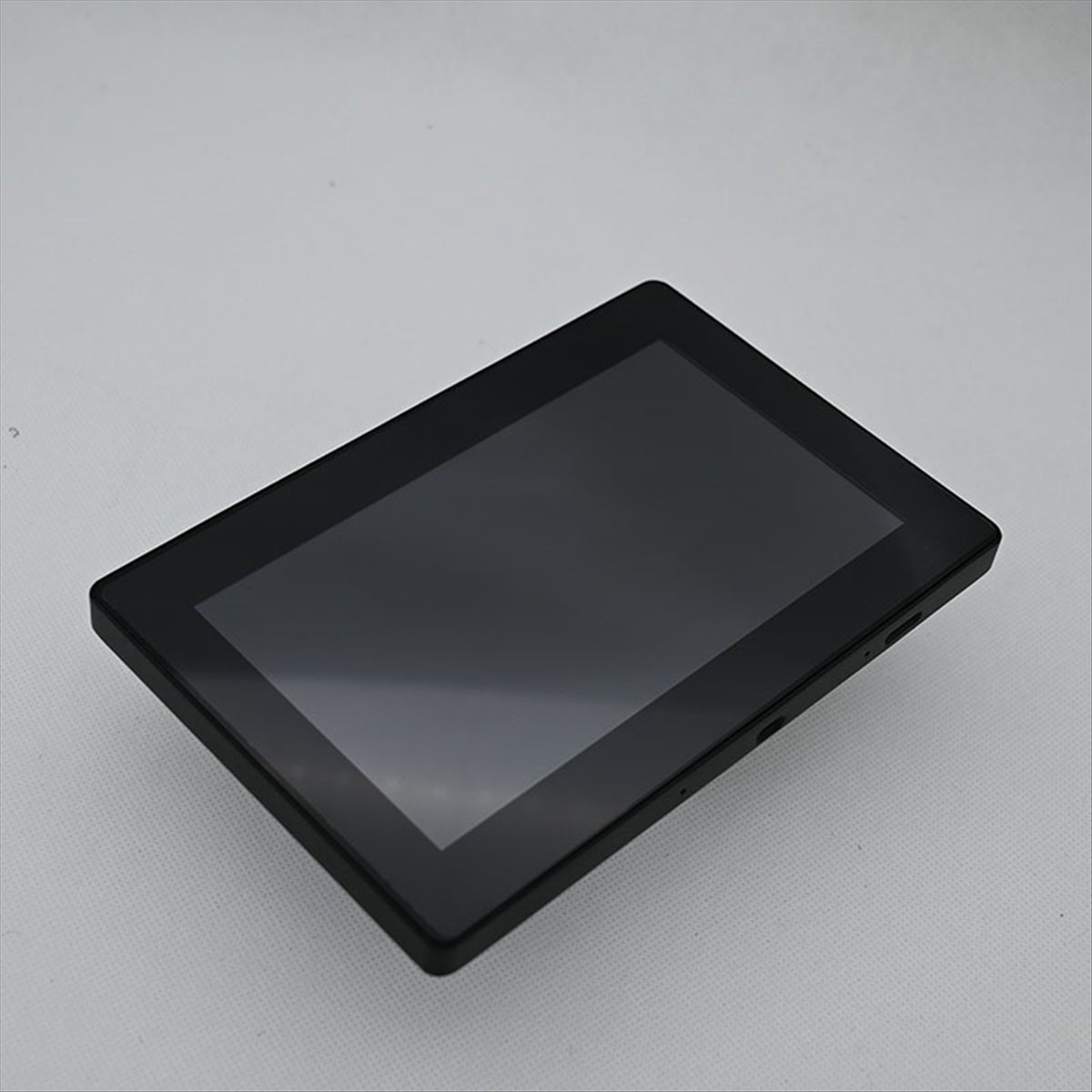 A43M 7 Inch Android 11 Smart H - đánh giá và giá Audio Music In Youtube