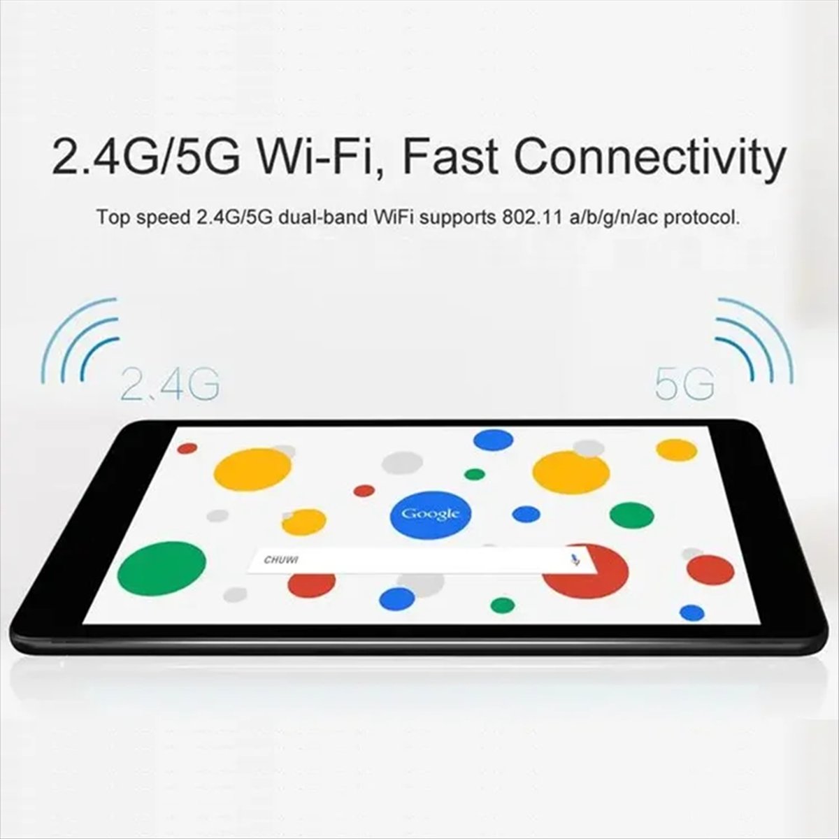 A43M 7 Inch Android 11 Smart H - đánh giá và giá Audio Music In Youtube