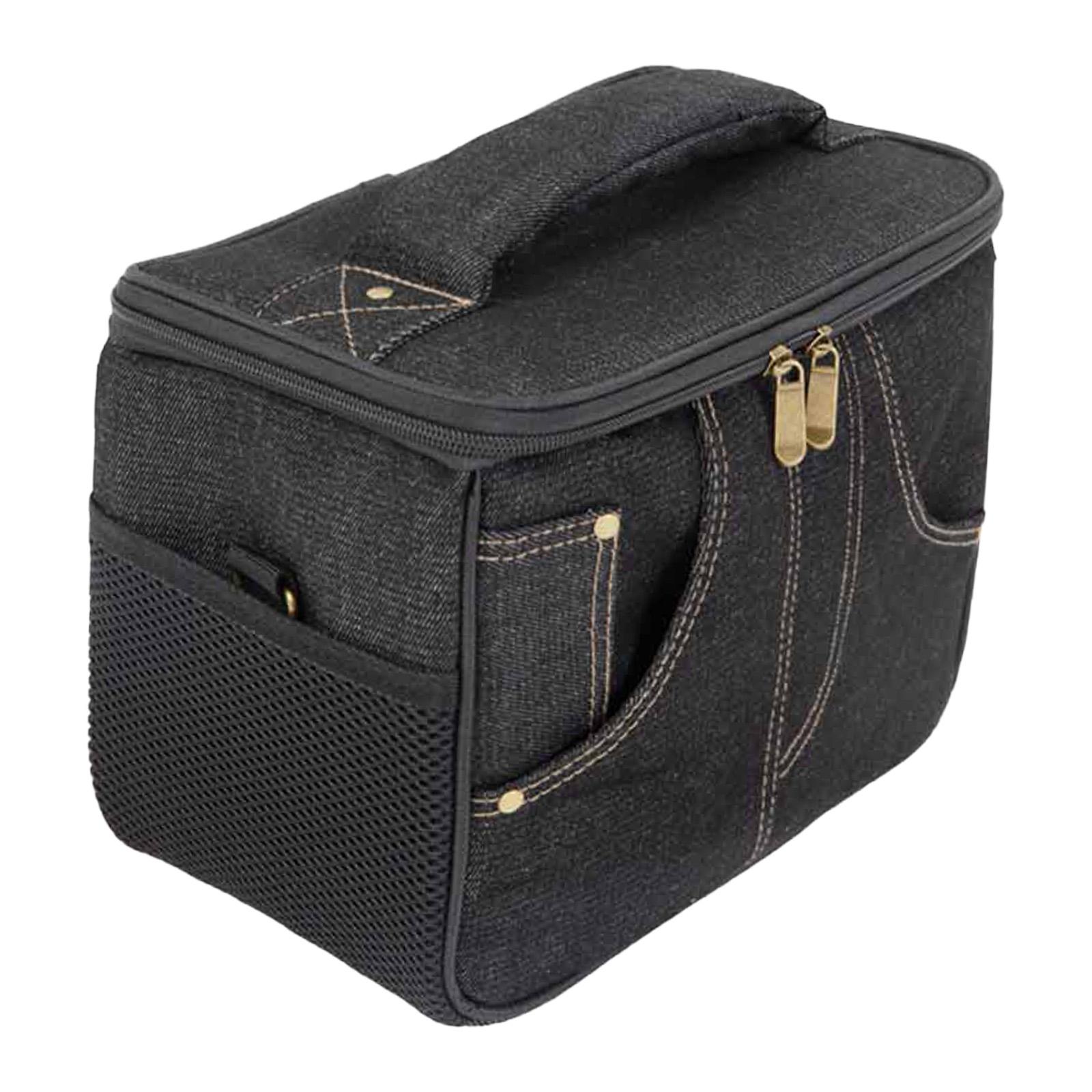 Guitar Amplifier Storage Case  - đánh giá và giá Case Guitar Gig Bag