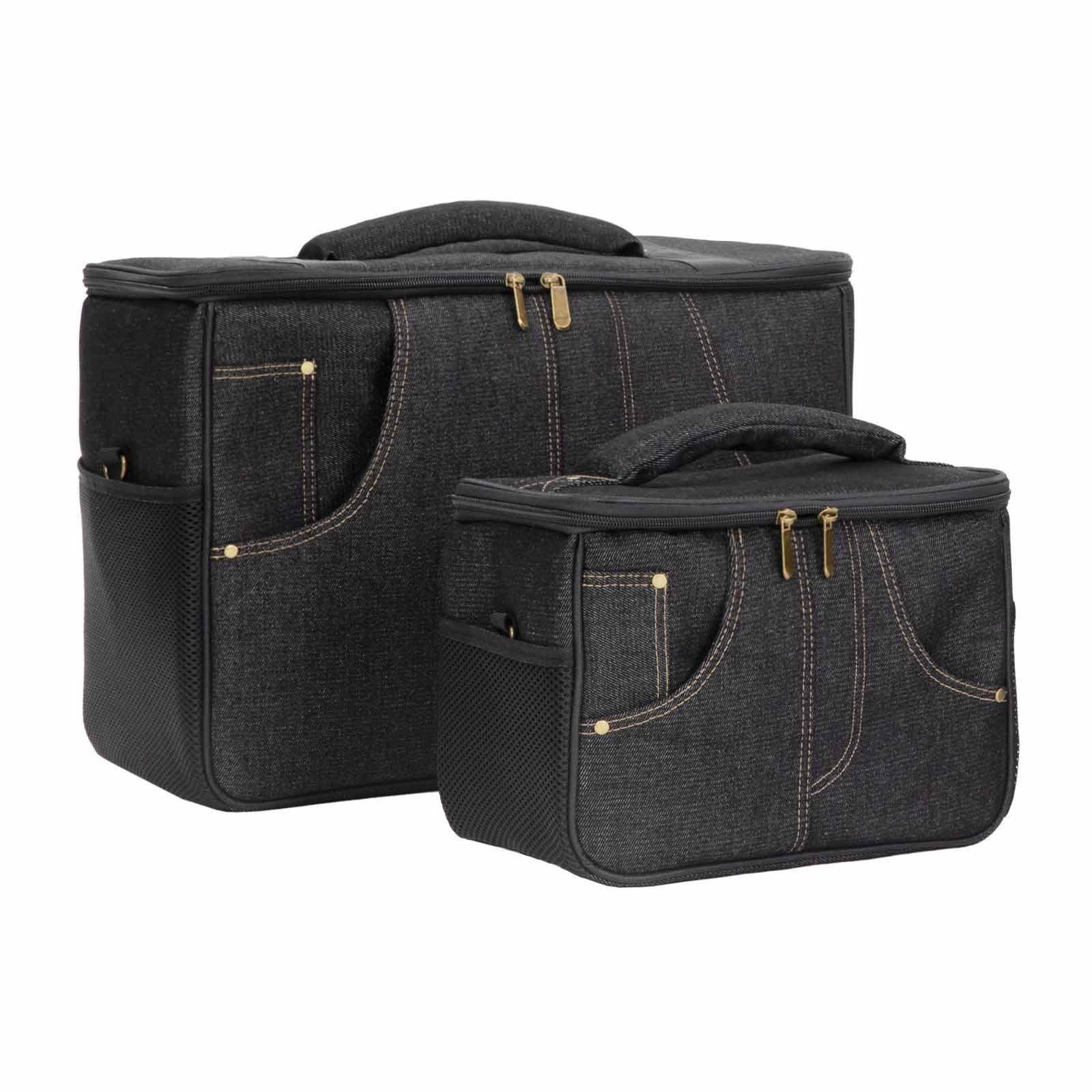 Guitar Amplifier Storage Case  - đánh giá và giá Case Guitar Gig Bag