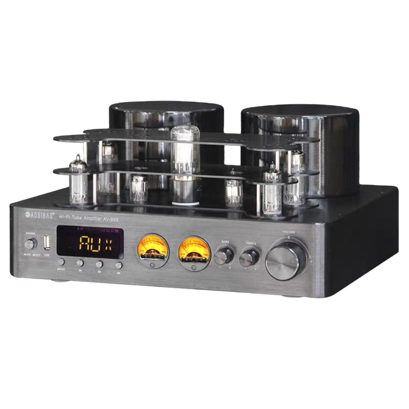 【HOT】220V 200W*2 HiFi Wireless - đánh giá và giá Audio Music In Youtube
