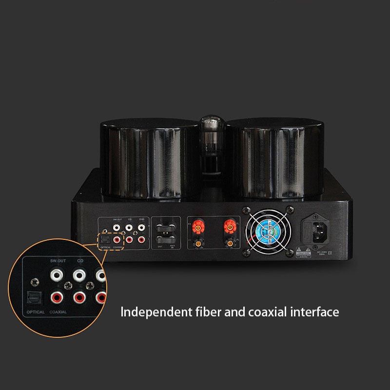 【HOT】220V 200W*2 HiFi Wireless - đánh giá và giá Audio Music In Youtube