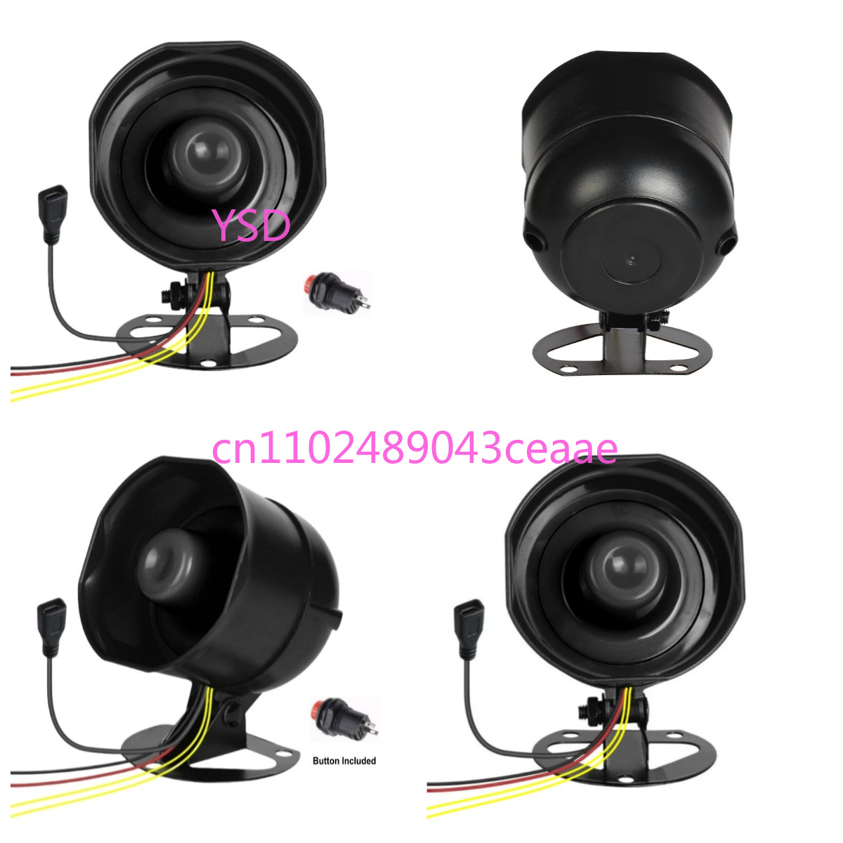 Customizable MP3 Musical Car H - đánh giá và giá Audio Music Download Free