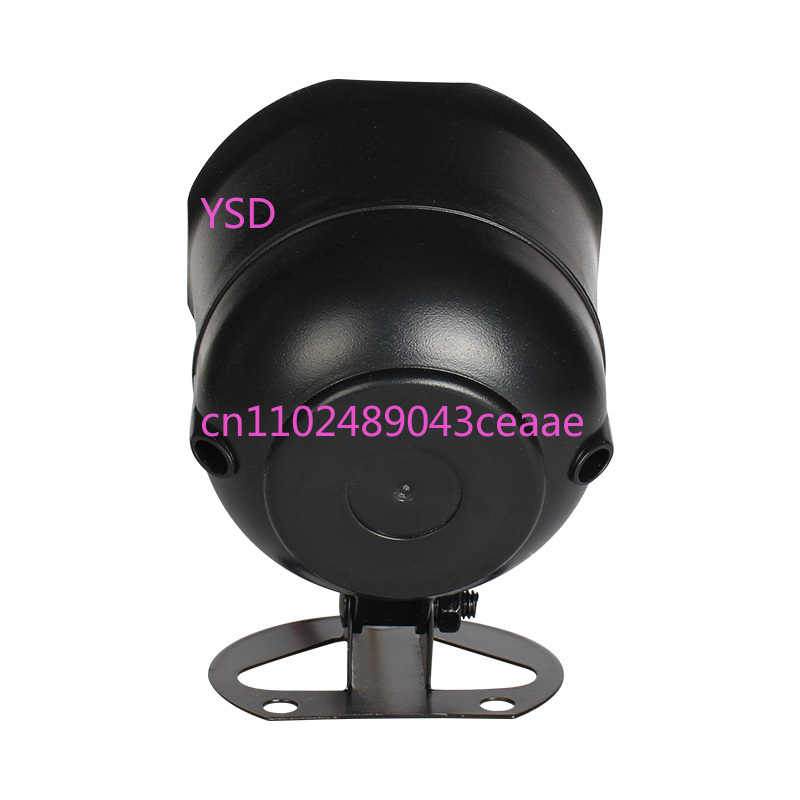 Customizable MP3 Musical Car H - đánh giá và giá Audio Music Download Free