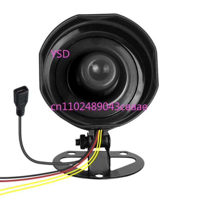 Customizable MP3 Musical Car H - đánh giá và giá Audio Music Download Free