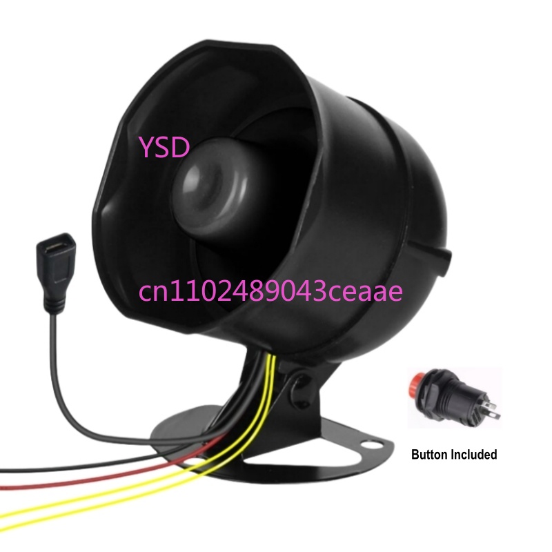 Customizable MP3 Musical Car H - đánh giá và giá Audio Music Download Free