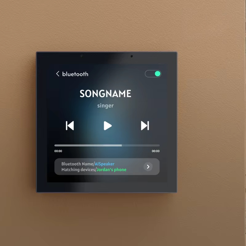 Supplier 2-in-1 Background Mus - đánh giá và giá Audio Music Hub