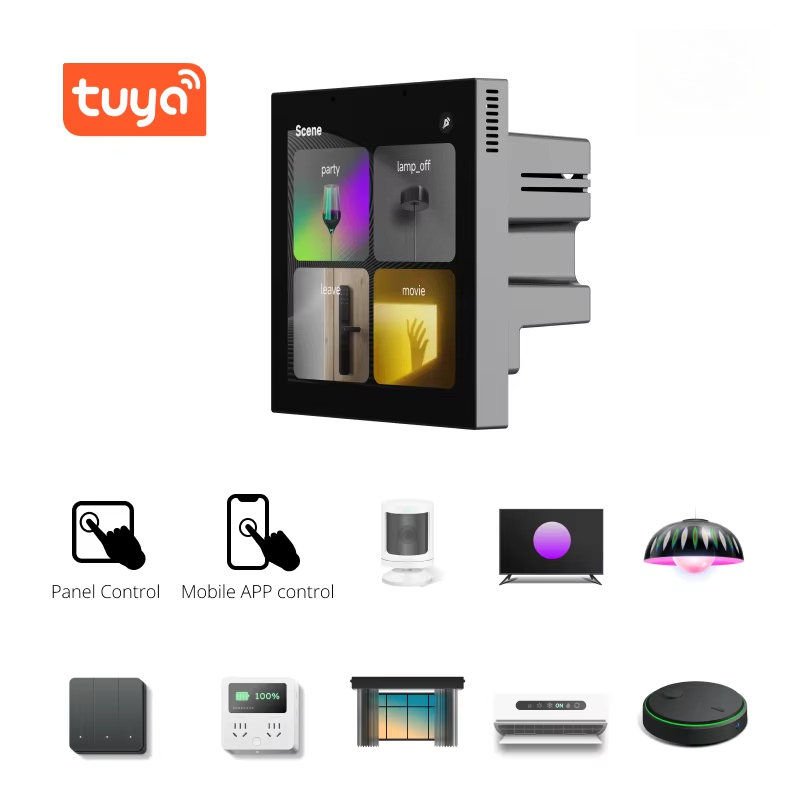 Supplier 2-in-1 Background Mus - đánh giá và giá Audio Music Hub