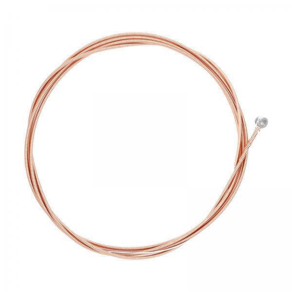 Acoustic Guitar Bass Strings R - đánh giá và giá Bass Guitar Strings