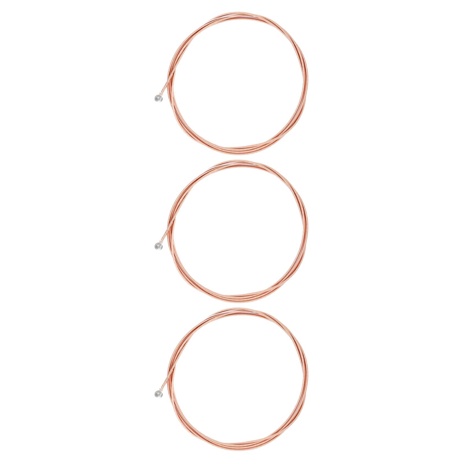 Acoustic Guitar Bass Strings R - đánh giá và giá Bass Guitar Strings