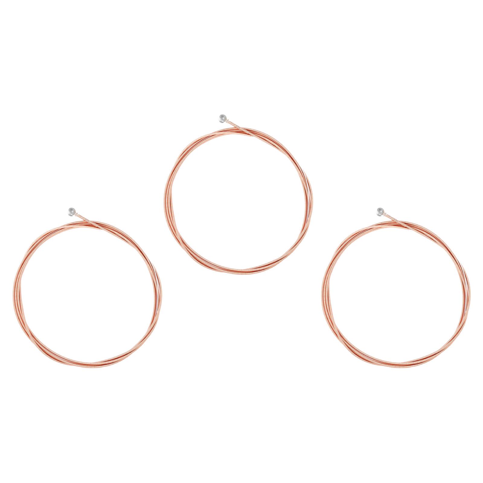 Acoustic Guitar Bass Strings R - đánh giá và giá Bass Guitar Strings