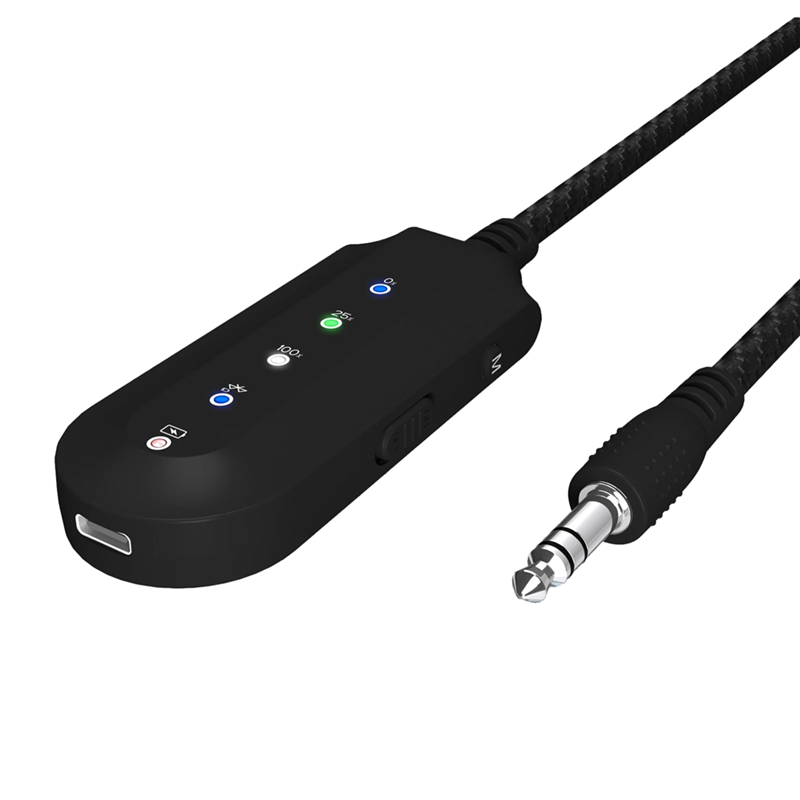 ELECT-Wireless Vocal Remover M - đánh giá và giá Audio Music Vocal Remover