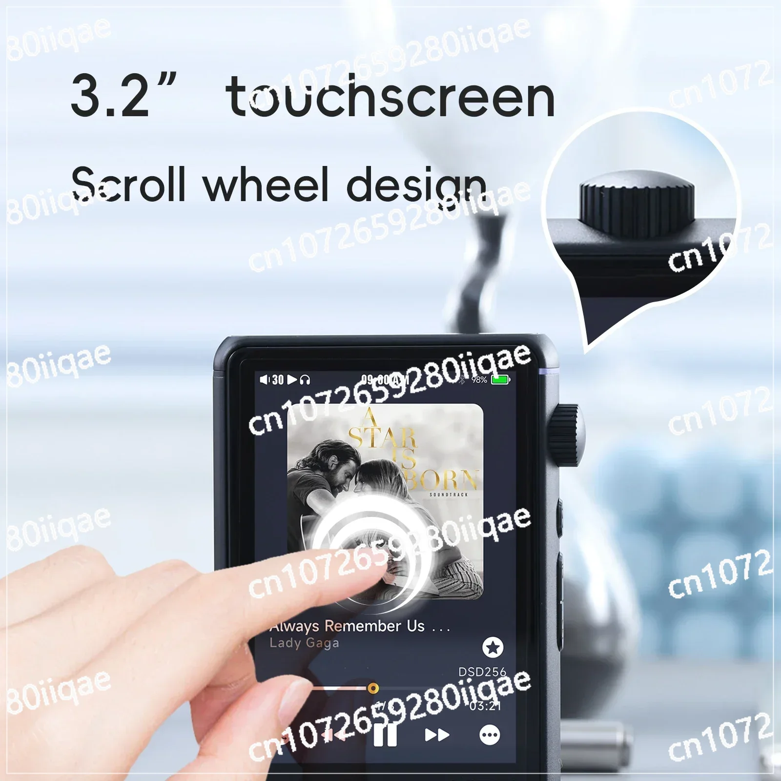 R3 Ii 2025 / R3 Gen 2 Music Pl - đánh giá và giá Audio Music Gen