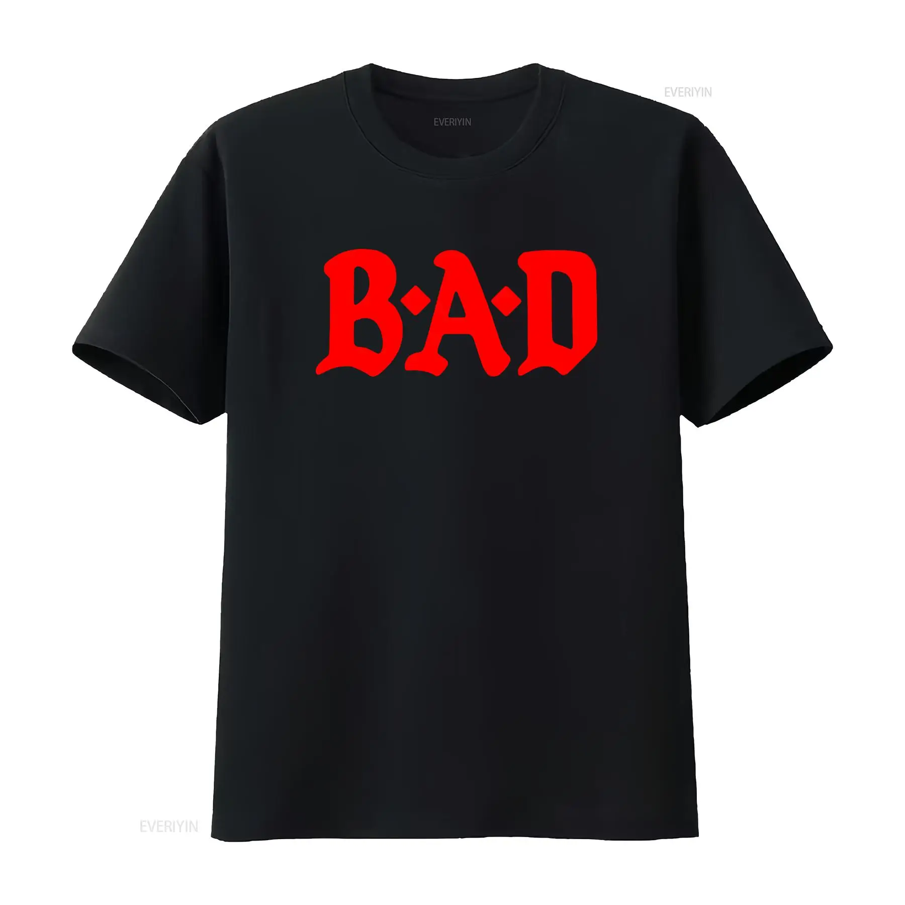 Big Audio Dynamite Bad Logo T  - đánh giá và giá Audio Music By