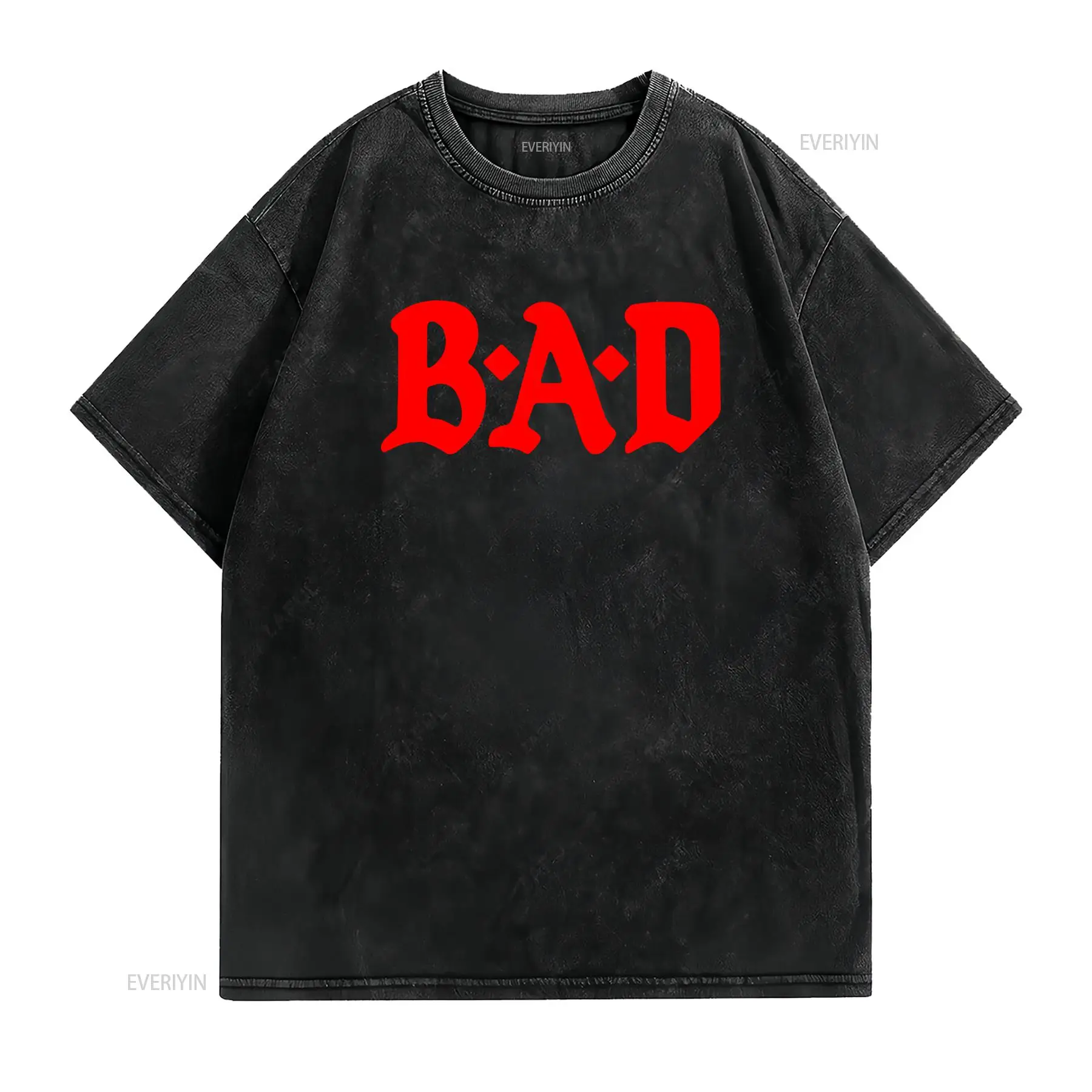 Big Audio Dynamite Bad Logo T  - đánh giá và giá Audio Music By