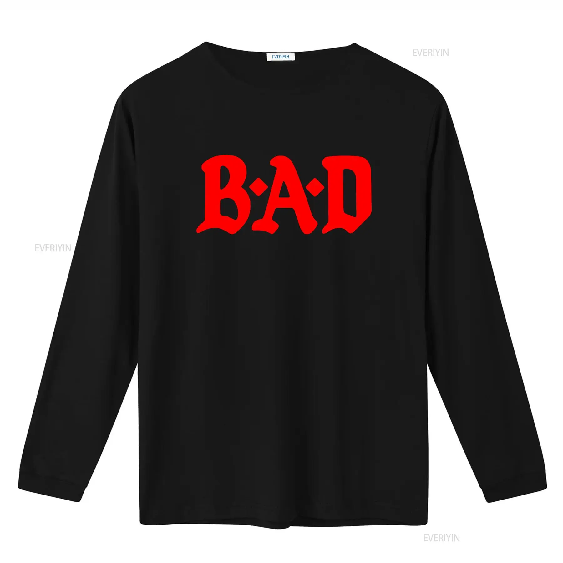 Big Audio Dynamite Bad Logo T  - đánh giá và giá Audio Music By