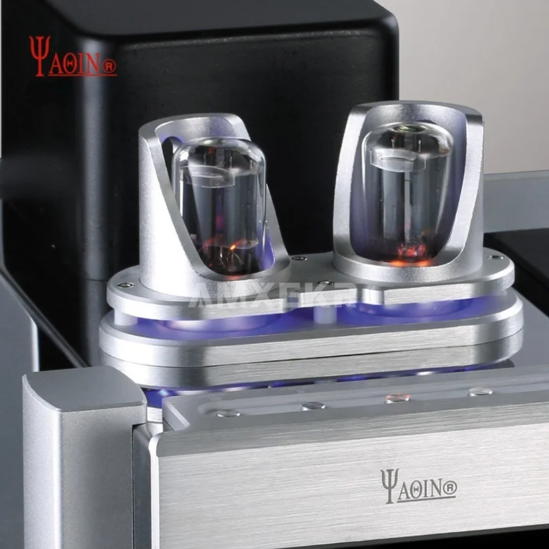 YAQIN SD-35A High Fidelity Tub - đánh giá và giá Audio Player With Youtube Music