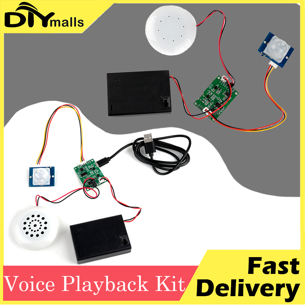 MP3 Music Voice Playback Sound - đánh giá và giá Audio Music Download Free