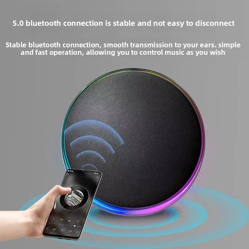 MW Audio Music Satellite 9th G - đánh giá và giá Audio Music Gen