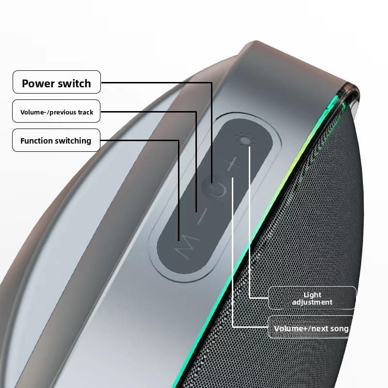 MW Audio Music Satellite 9th G - đánh giá và giá Audio Music Gen