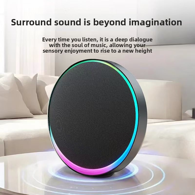 MW Audio Music Satellite 9th G - đánh giá và giá Audio Music Gen