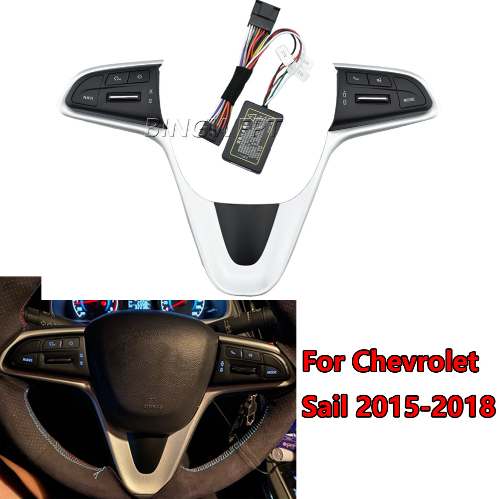 Steering Wheel Music GPS DVD C - đánh giá và giá Audio Music Hub