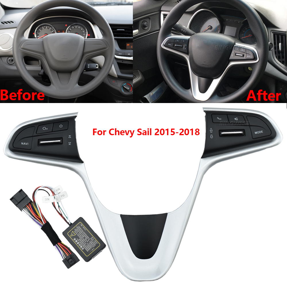 Steering Wheel Music GPS DVD C - đánh giá và giá Audio Music Hub