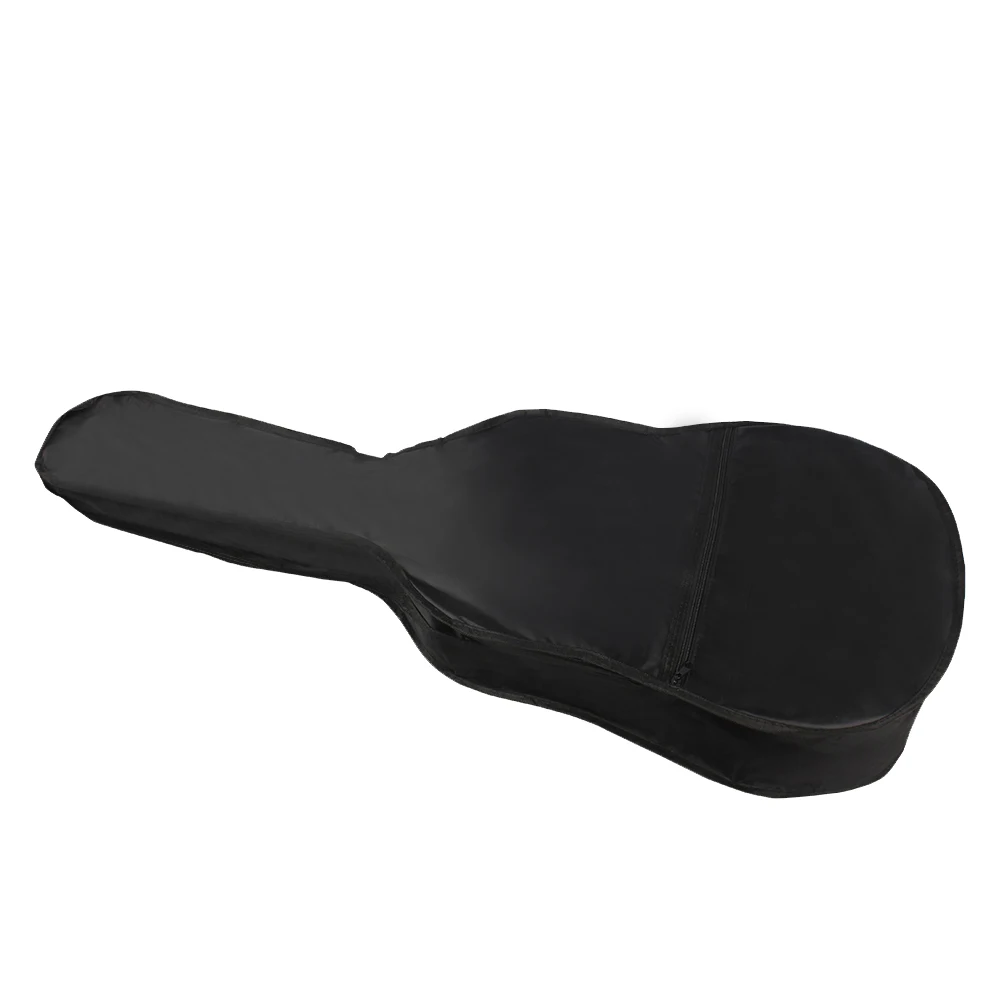 IRIN 38/41 Inch Classical Acou - đánh giá và giá Case Guitar Gig Bag