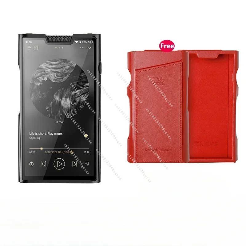 M8T Flagship Tube Android Port - đánh giá và giá Audio Player With Youtube Music