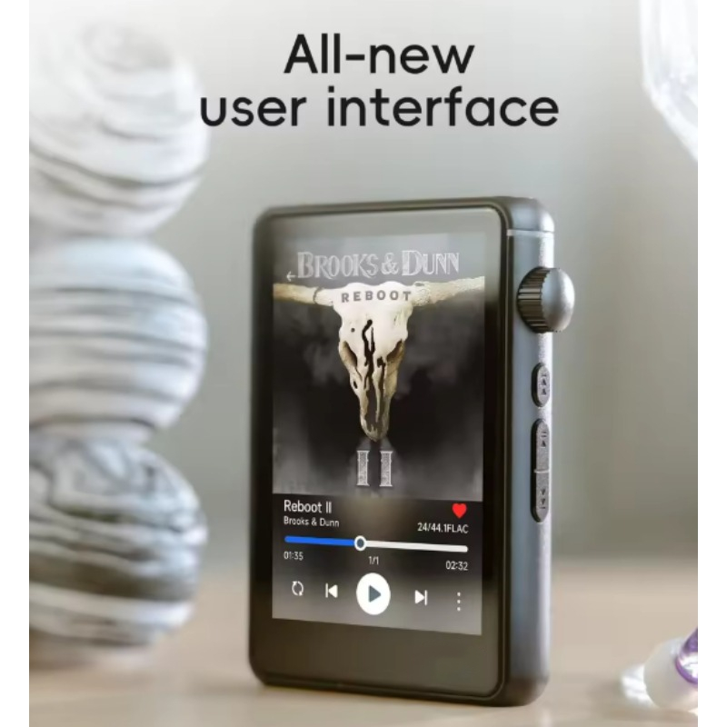 R3 Ii 2025 / R3 Gen 2 Music Pl - đánh giá và giá Audio Music Gen