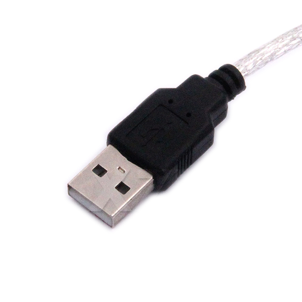 Guitar Link USB Interface Guit - đánh giá và giá Audio Music Link